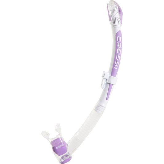 Cressi Corfu Snorkel - Infinity DiveCressi Corfu SnorkelCressi