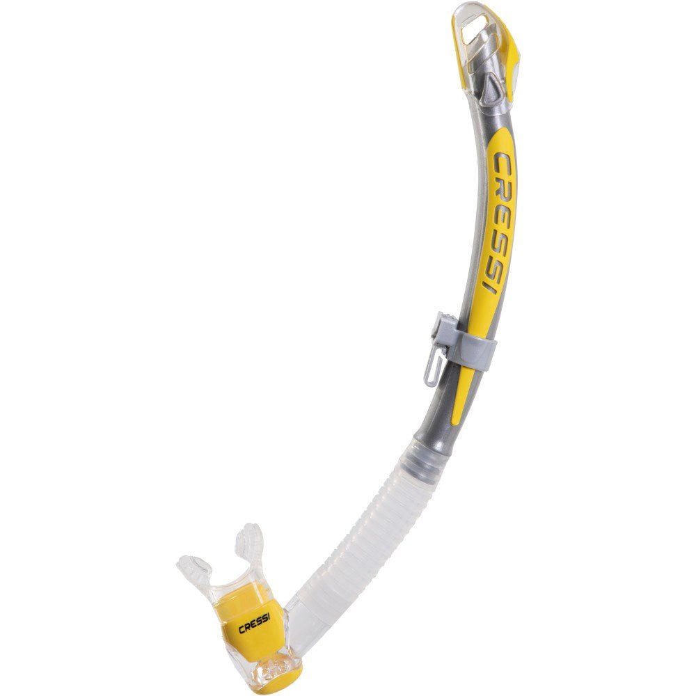 Cressi Corfu Snorkel - Infinity DiveCressi Corfu SnorkelCressi