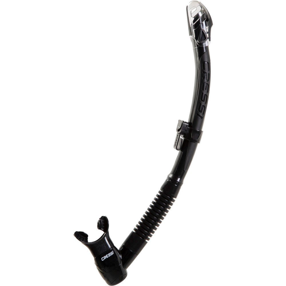 Cressi Corfu Snorkel - Infinity DiveCressi Corfu SnorkelCressi