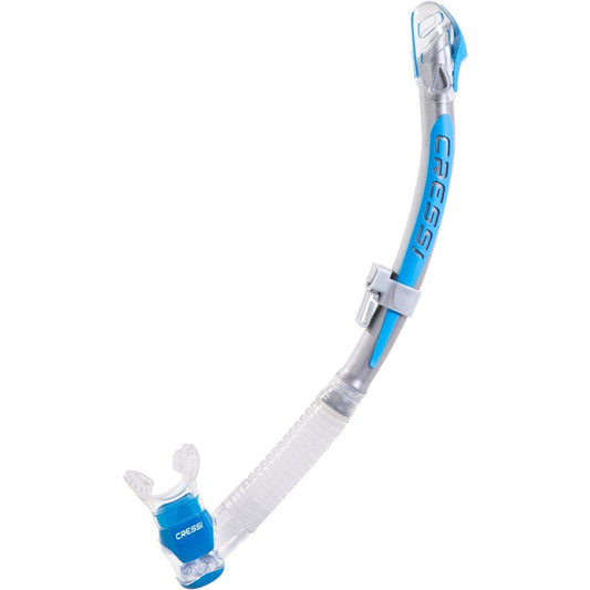 Cressi Corfu Snorkel - Infinity DiveCressi Corfu SnorkelCressi