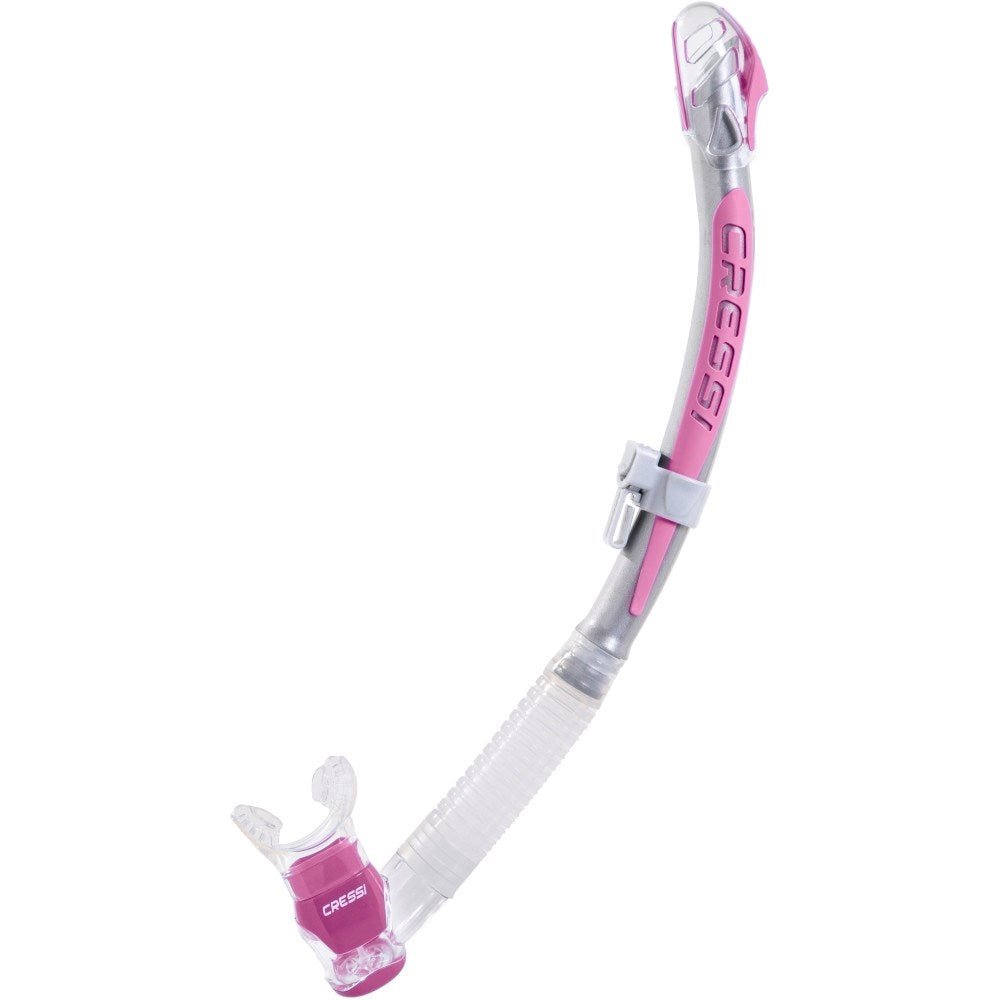 Cressi Corfu Snorkel - Infinity DiveCressi Corfu SnorkelCressi