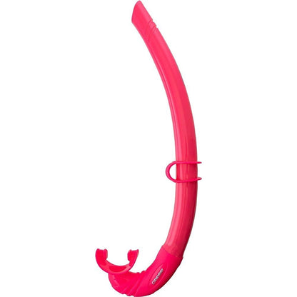 Cressi Corsica Free Snorkel - Infinity DiveCressi Corsica Free SnorkelCressi