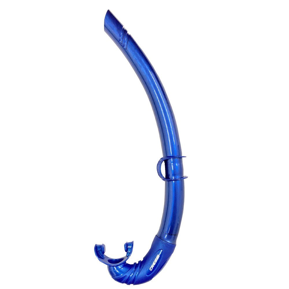 Cressi Corsica Free Snorkel - Infinity DiveCressi Corsica Free SnorkelCressi