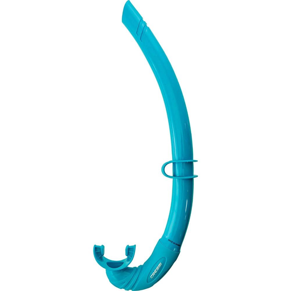 Cressi Corsica Free Snorkel - Infinity DiveCressi Corsica Free SnorkelCressi