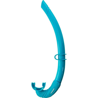 Cressi Corsica Free Snorkel - Infinity DiveCressi Corsica Free SnorkelCressi