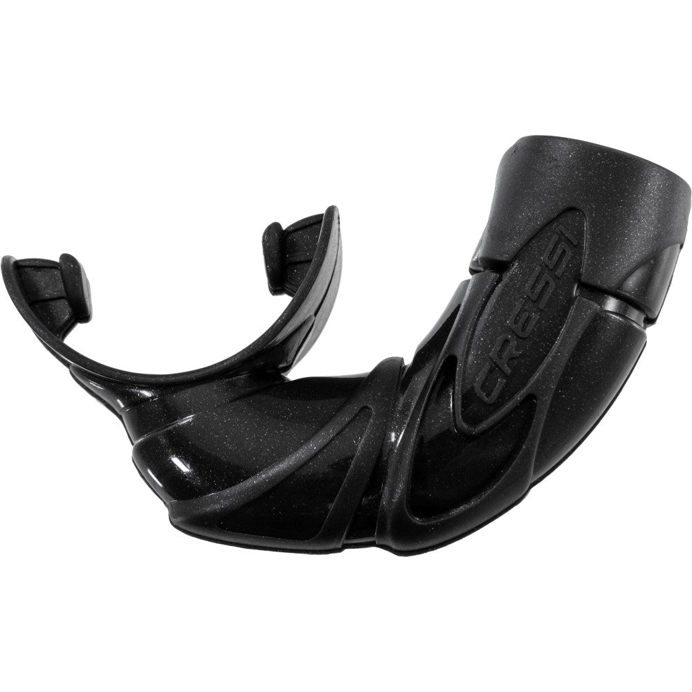 Cressi Corsica/ Mexico Snorkel Mouth Piece - Infinity DiveCressi Corsica/ Mexico Snorkel Mouth PieceCressi
