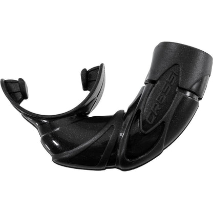 Cressi Corsica/ Mexico Snorkel Mouth Piece - Infinity DiveCressi Corsica/ Mexico Snorkel Mouth PieceCressi