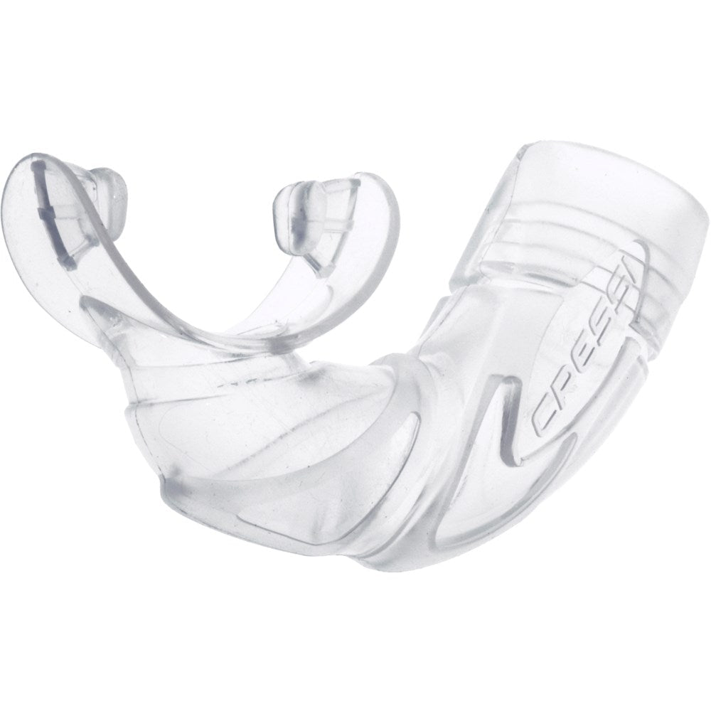 Cressi Corsica/ Mexico Snorkel Mouth Piece - Infinity DiveCressi Corsica/ Mexico Snorkel Mouth PieceCressi