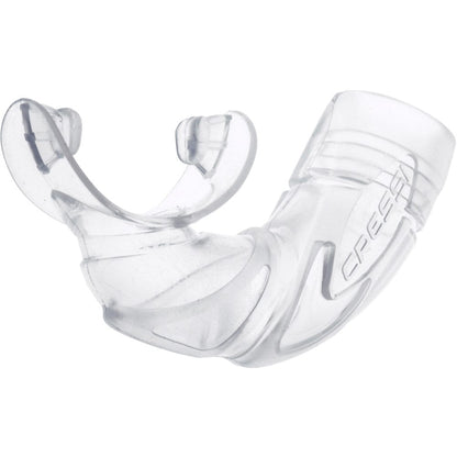 Cressi Corsica/ Mexico Snorkel Mouth Piece - Infinity DiveCressi Corsica/ Mexico Snorkel Mouth PieceCressi
