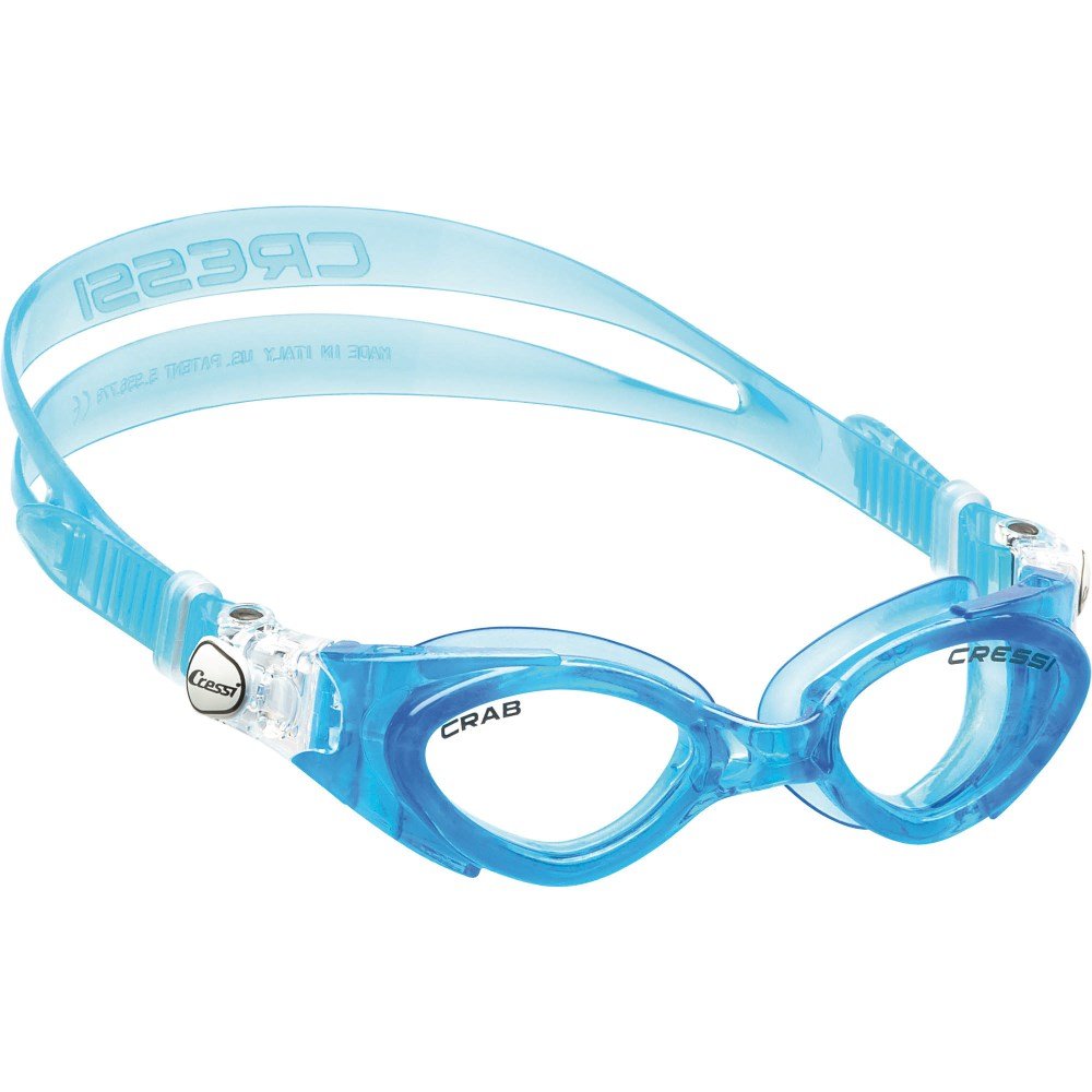Cressi Crab Swim Goggles - Infinity DiveCressi Crab Swim GogglesCressi
