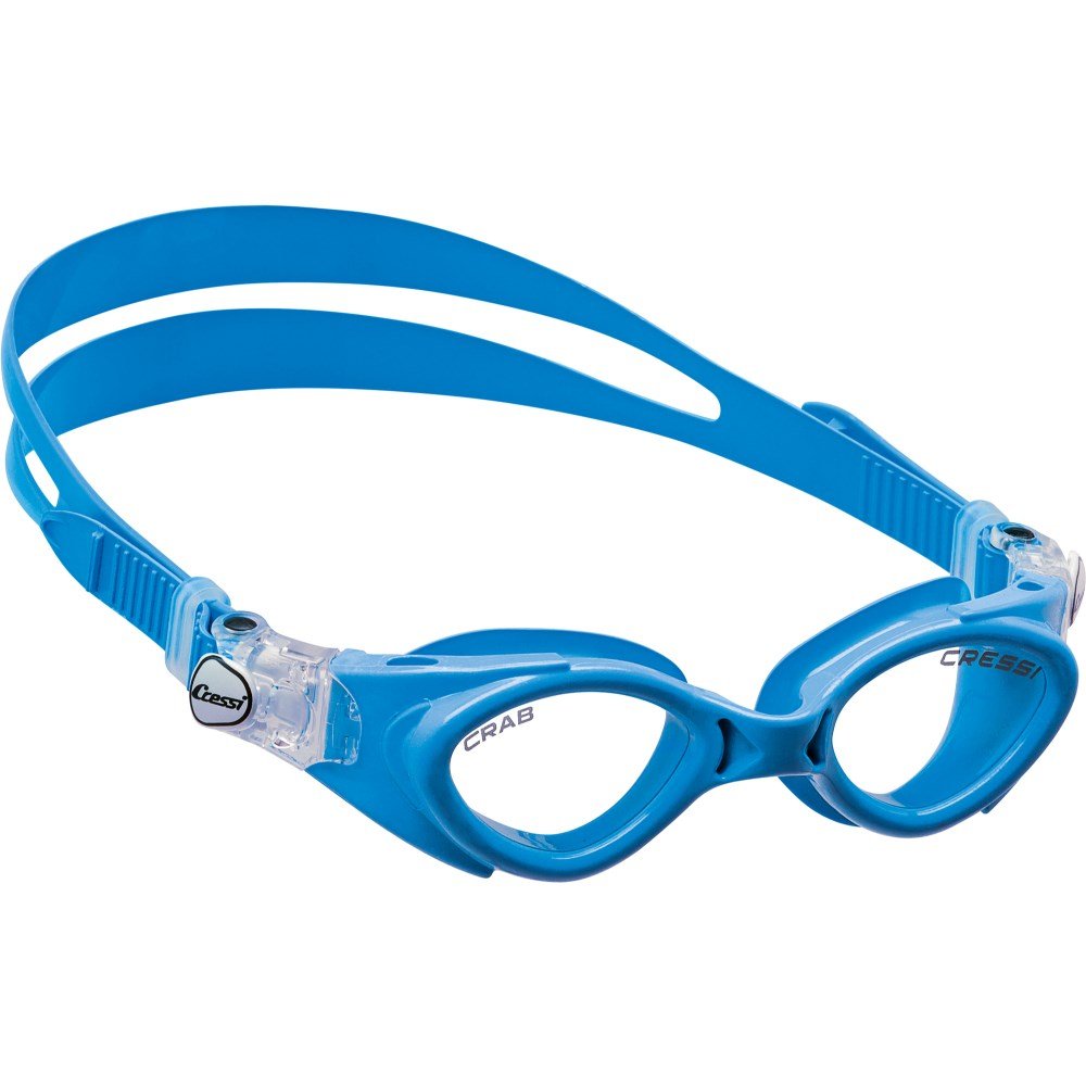 Cressi Crab Swim Goggles - Infinity DiveCressi Crab Swim GogglesCressi