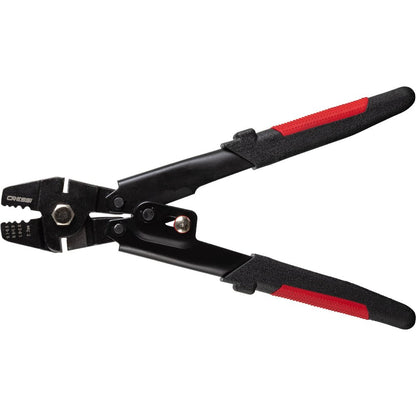 Cressi Crimping Tool - Infinity DiveCressi Crimping ToolCressi