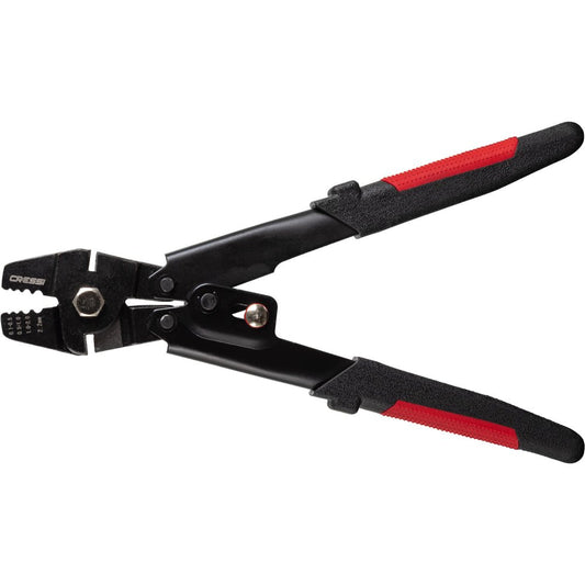 Cressi Crimping Tool - Infinity DiveCressi Crimping ToolCressi