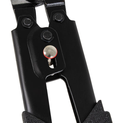Cressi Crimping Tool - Infinity DiveCressi Crimping ToolCressi