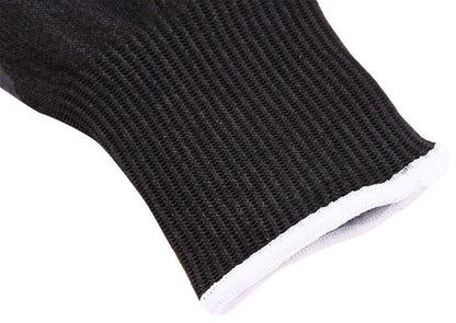 Cressi Defender Dive Gloves - 2mm - Infinity DiveCressi Defender Dive Gloves - 2mmCressi