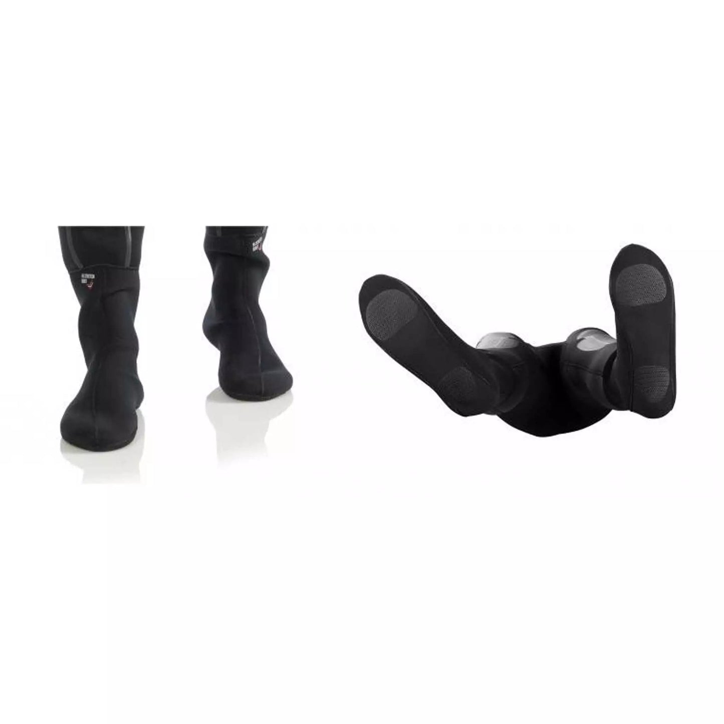Cressi Desert Neoprene Drysuit - Women - Available on Request - Infinity DiveCressi Desert Neoprene Drysuit - Women - Available on Requestcressi