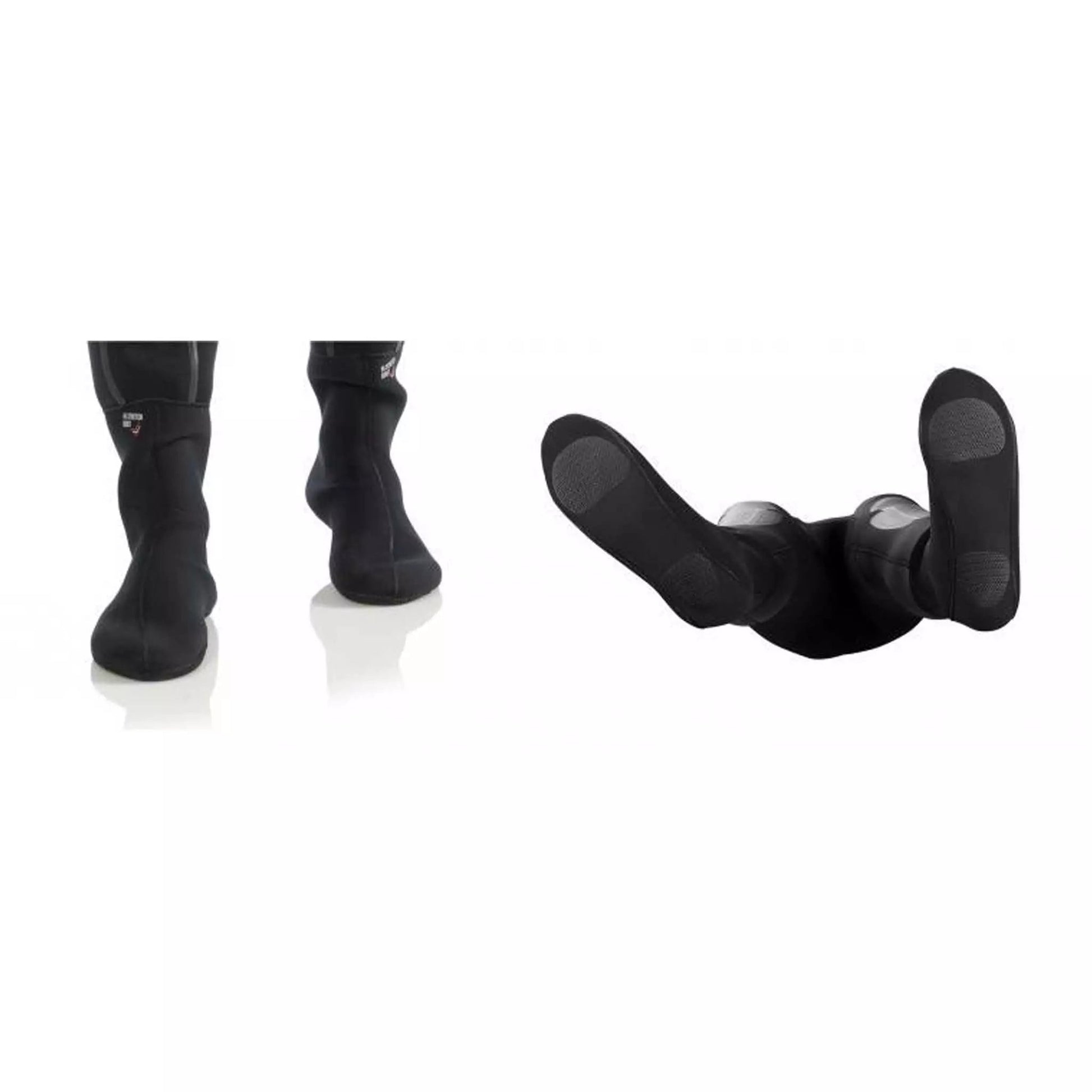 Cressi Desert Neoprene Drysuit - Women - Available on Request - Infinity DiveCressi Desert Neoprene Drysuit - Women - Available on Requestcressi