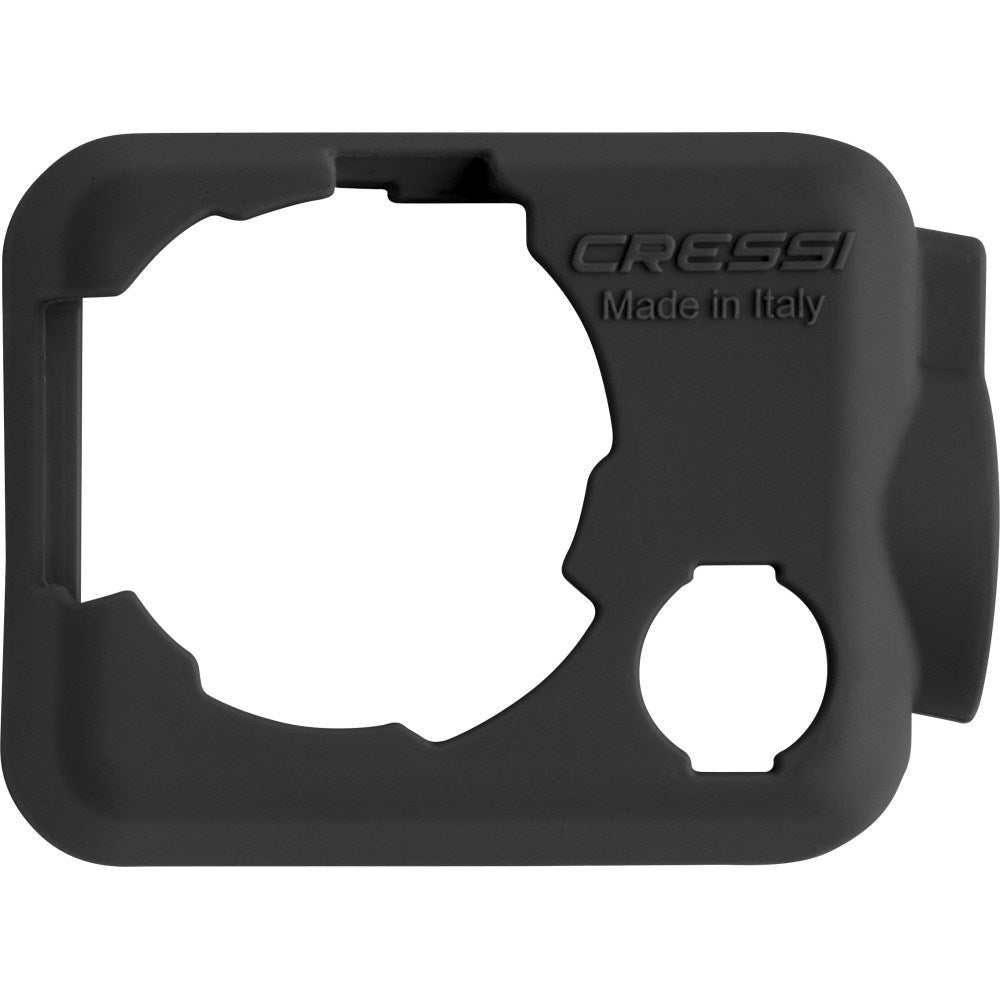 Cressi Digi2 Cover - Infinity DiveCressi Digi2 CoverCressi