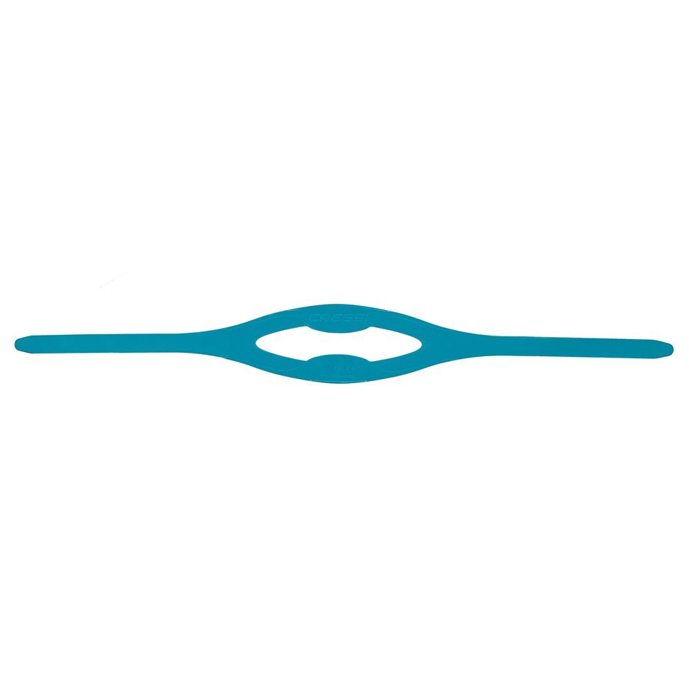 Cressi Dive Mask Strap Replacement - Infinity DiveCressi Dive Mask Strap ReplacementCressi