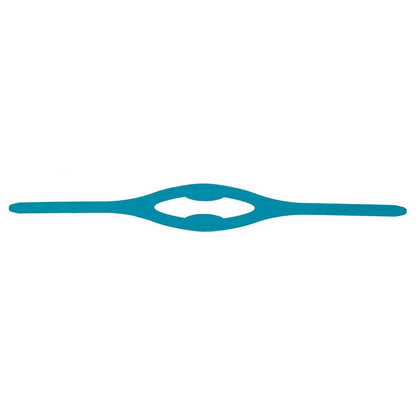 Cressi Dive Mask Strap Replacement - Infinity DiveCressi Dive Mask Strap ReplacementCressi