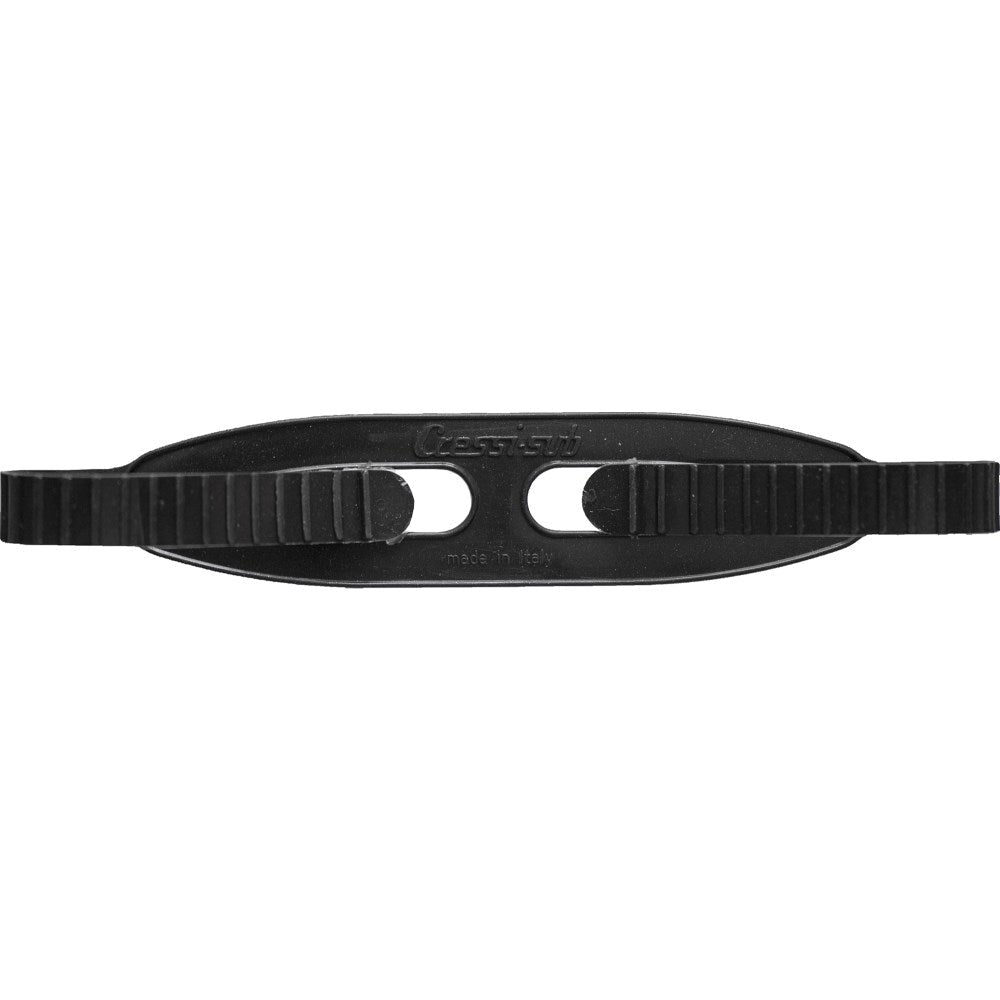 Cressi Dive Mask Strap Replacement - Infinity DiveCressi Dive Mask Strap ReplacementCressi