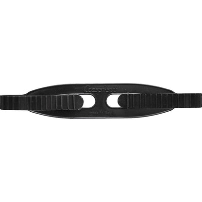 Cressi Dive Mask Strap Replacement - Infinity DiveCressi Dive Mask Strap ReplacementCressi