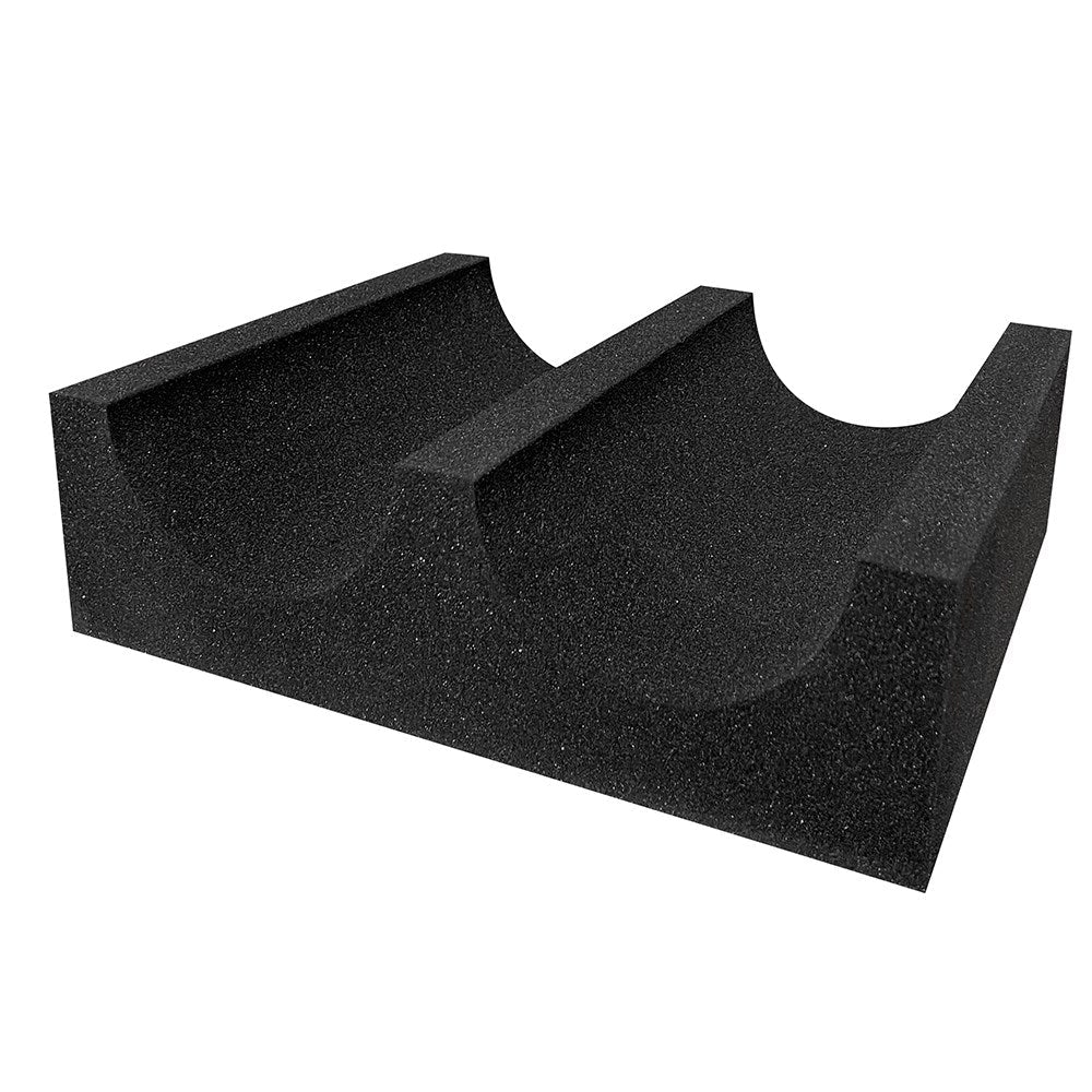 Cressi EPE Scuba Tank/ Cylinder Holder - Infinity DiveCressi EPE Scuba Tank/ Cylinder HolderCressi