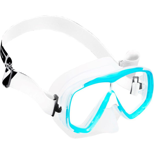 Cressi Estrella Junior Dive Mask - Infinity DiveCressi Estrella Junior Dive MaskCressi
