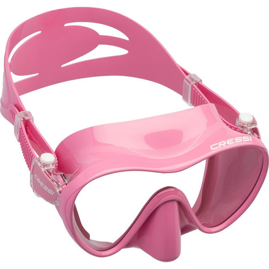 Cressi F1 Dive Mask - Infinity DiveCressi F1 Dive MaskCressi