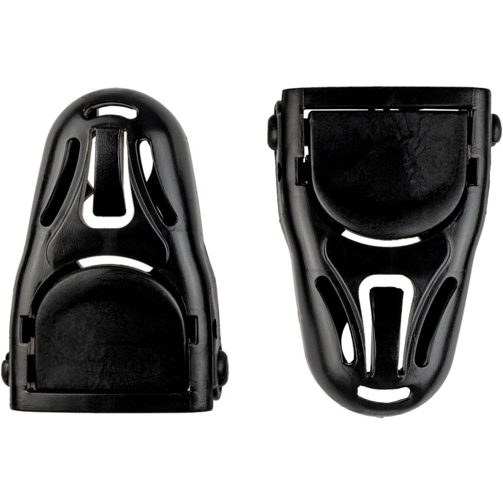 Cressi Fin Buckles Replacement - Infinity DiveCressi Fin Buckles ReplacementCressi