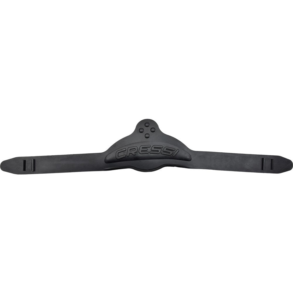 Cressi Fin Strap - Infinity DiveCressi Fin StrapCressi