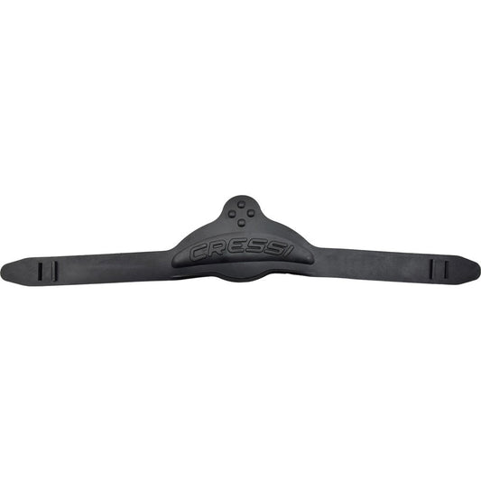 Cressi Fin Strap - Infinity DiveCressi Fin StrapCressi