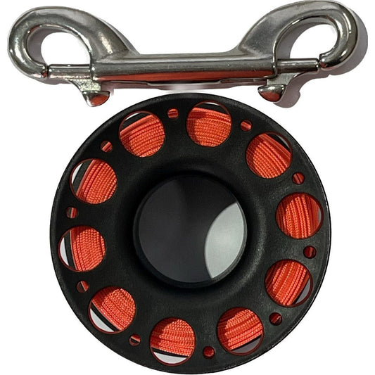 Cressi Finger Reel - Infinity DiveCressi Finger ReelCressi