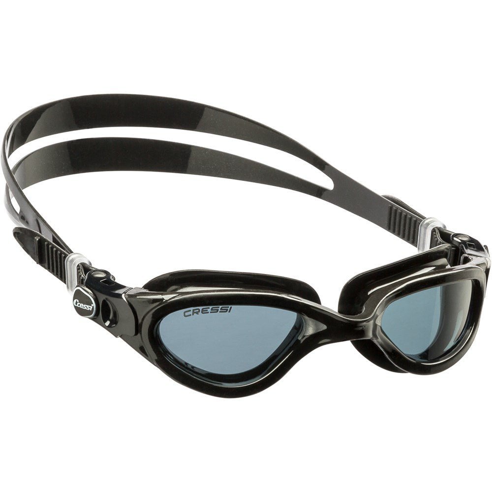 Cressi Flash Swim Goggles - Infinity DiveCressi Flash Swim GogglesCressi