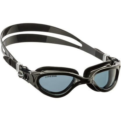 Cressi Flash Swim Goggles - Infinity DiveCressi Flash Swim GogglesCressi