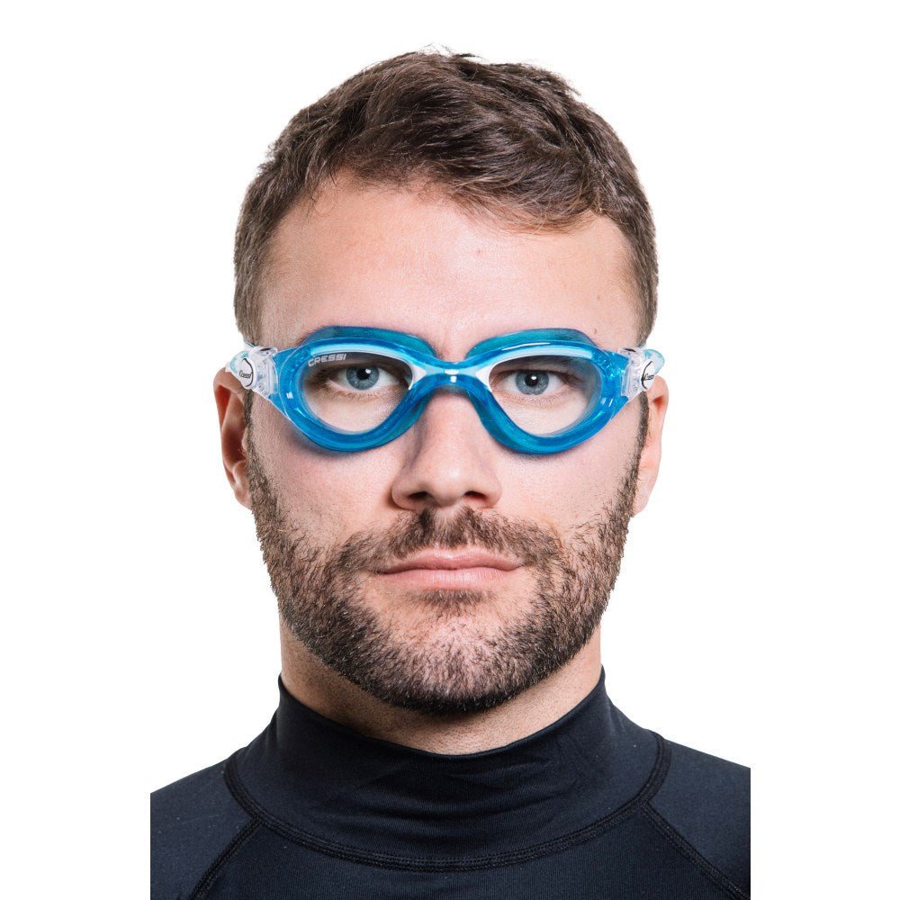 Cressi Flash Swim Goggles - Infinity DiveCressi Flash Swim GogglesCressi