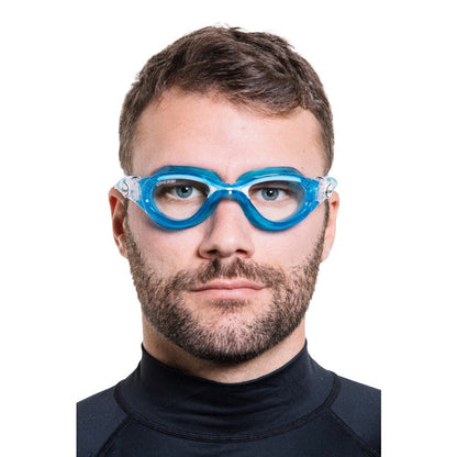 Cressi Flash Swim Goggles - Infinity DiveCressi Flash Swim GogglesCressi