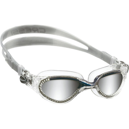 Cressi Flash Swim Goggles - Infinity DiveCressi Flash Swim GogglesCressi