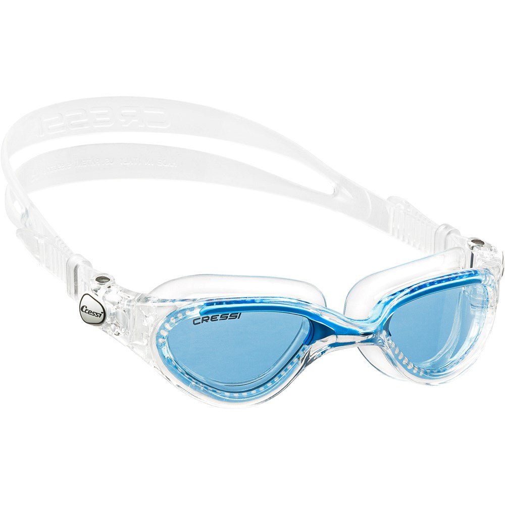 Cressi Flash Swim Goggles - Infinity DiveCressi Flash Swim GogglesCressi