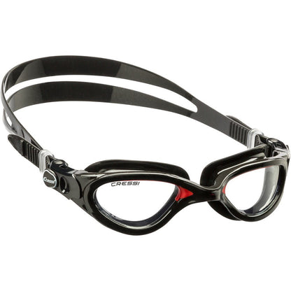 Cressi Flash Swim Goggles - Infinity DiveCressi Flash Swim GogglesCressi