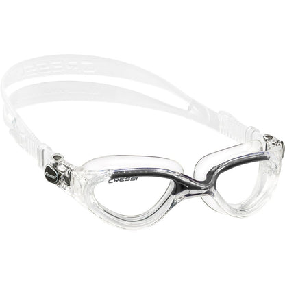 Cressi Flash Swim Goggles - Infinity DiveCressi Flash Swim GogglesCressi
