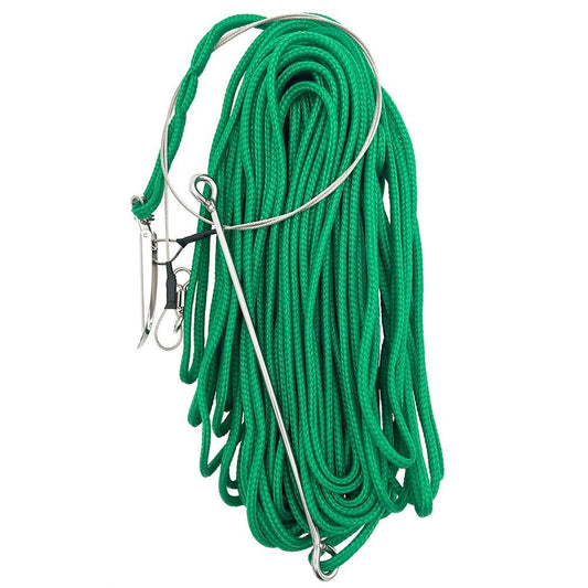 Cressi Floatline Rigged - Infinity DiveCressi Floatline RiggedCressi