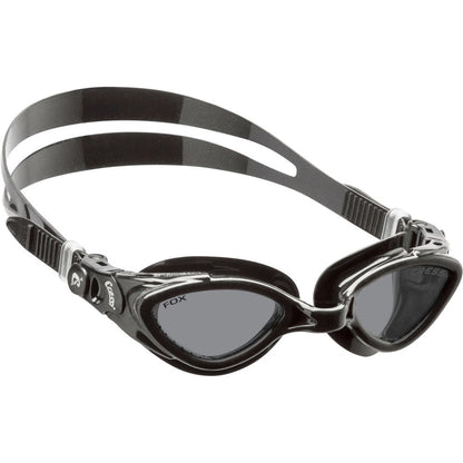 Cressi Fox Swim Goggles - Infinity DiveCressi Fox Swim GogglesCressi