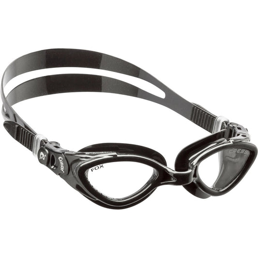 Cressi Fox Swim Goggles - Infinity DiveCressi Fox Swim GogglesCressi