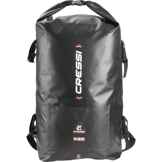 Cressi Gara Dry Bag - 60 Litres - Infinity DiveCressi Gara Dry Bag - 60 LitresCressi