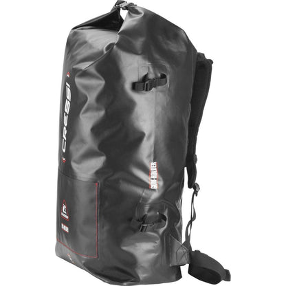 Cressi Gara Dry Bag - 60 Litres - Infinity DiveCressi Gara Dry Bag - 60 LitresCressi
