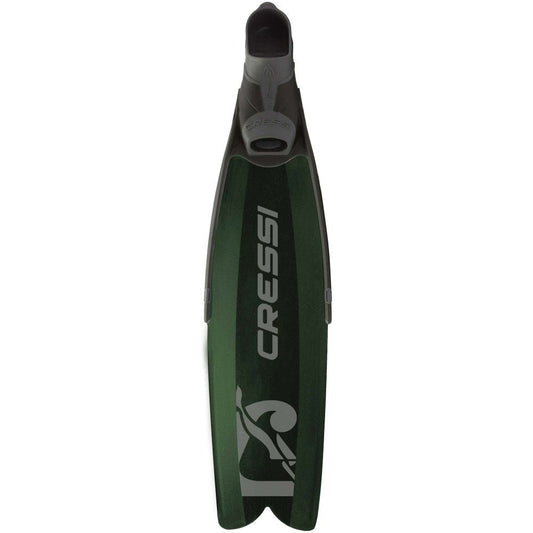 Cressi Gara Modular Boost Fins - Infinity DiveCressi Gara Modular Boost FinsCressi