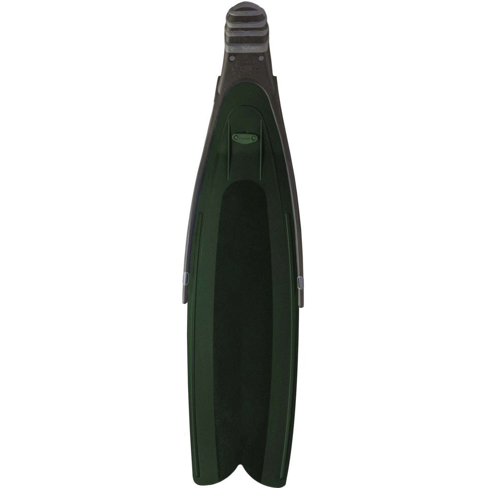 Cressi Gara Modular Boost Fins - Infinity DiveCressi Gara Modular Boost FinsCressi