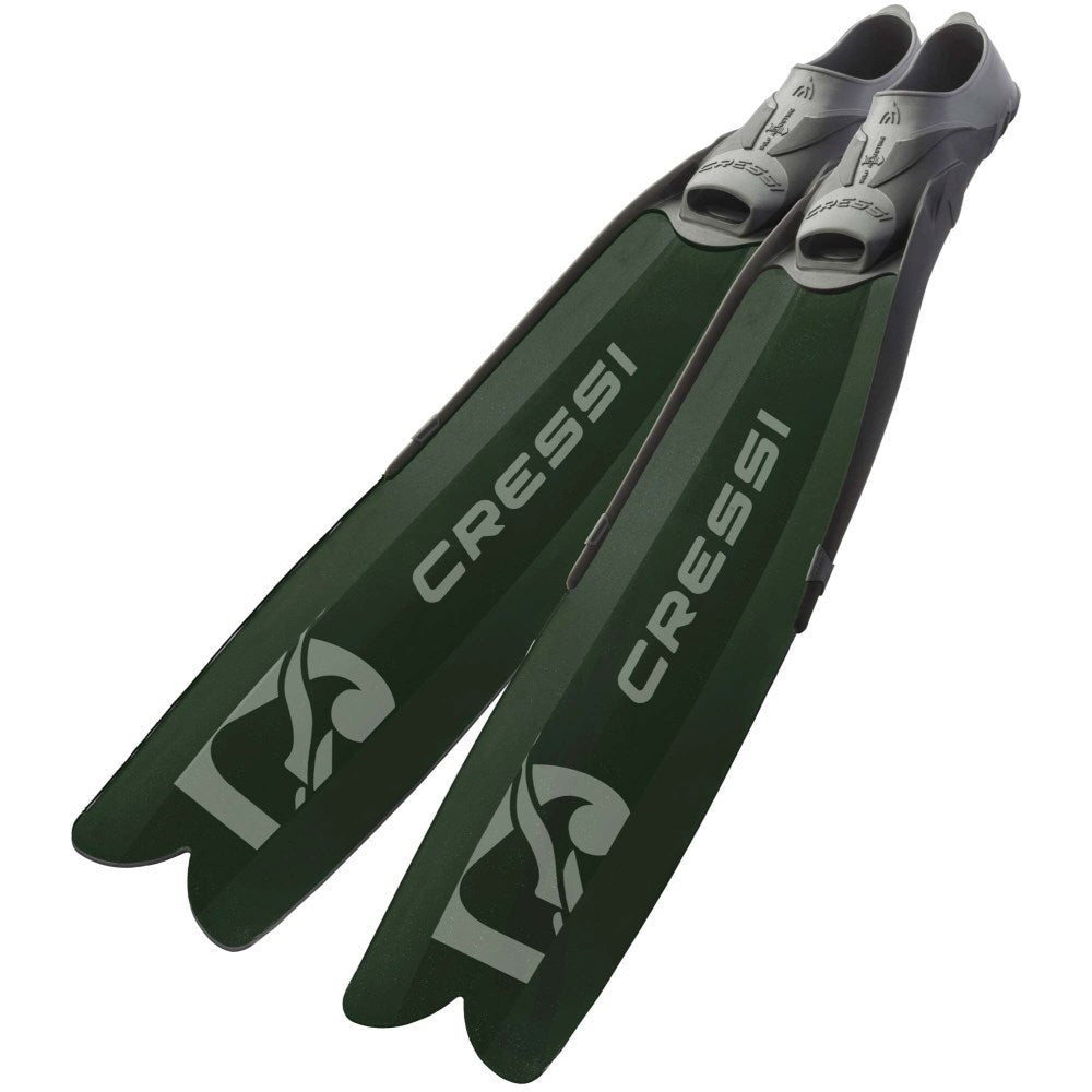 Cressi Gara Modular Boost Fins - Infinity DiveCressi Gara Modular Boost FinsCressi