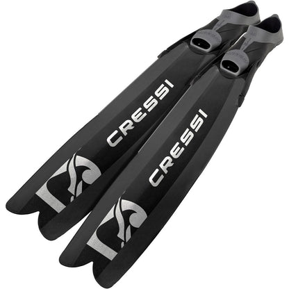 Cressi Gara Turbo Boost Fins - Infinity DiveCressi Gara Turbo Boost FinsCressi